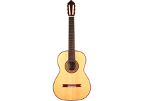 Richard Newman - "Lemoni" 2013