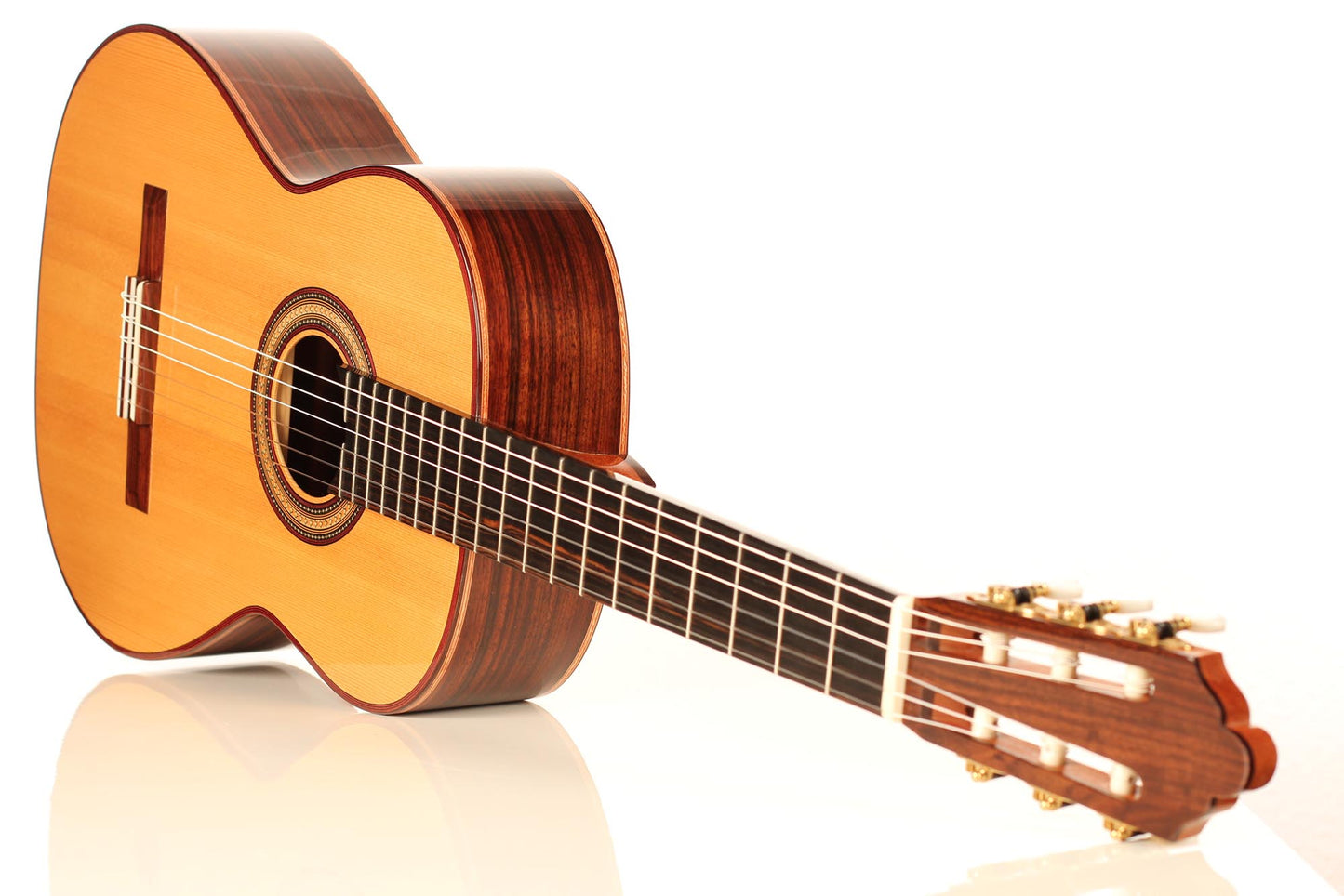 Richard Newman - "Lemoni" 2013