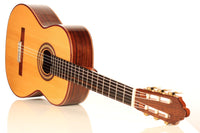 Richard Newman - "Lemoni" 2013