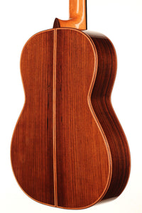 Richard Newman - "Lemoni" 2013