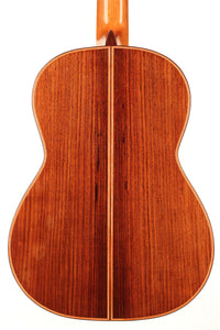 Richard Newman - "Lemoni" 2013