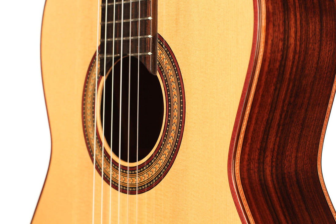 Richard Newman - "Lemoni" 2013