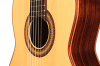 Richard Newman - "Lemoni" 2013