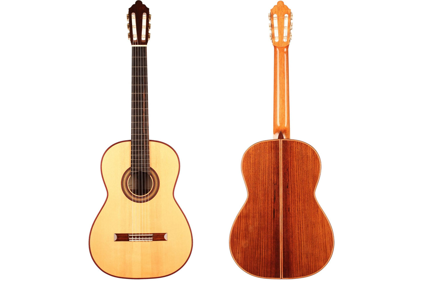 Richard Newman - "Lemoni" 2013