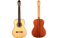 Richard Newman - "Lemoni" 2013