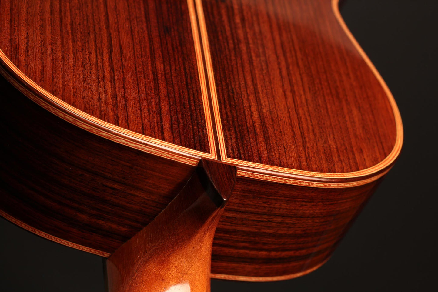 Richard Newman - "Lemoni" 2013