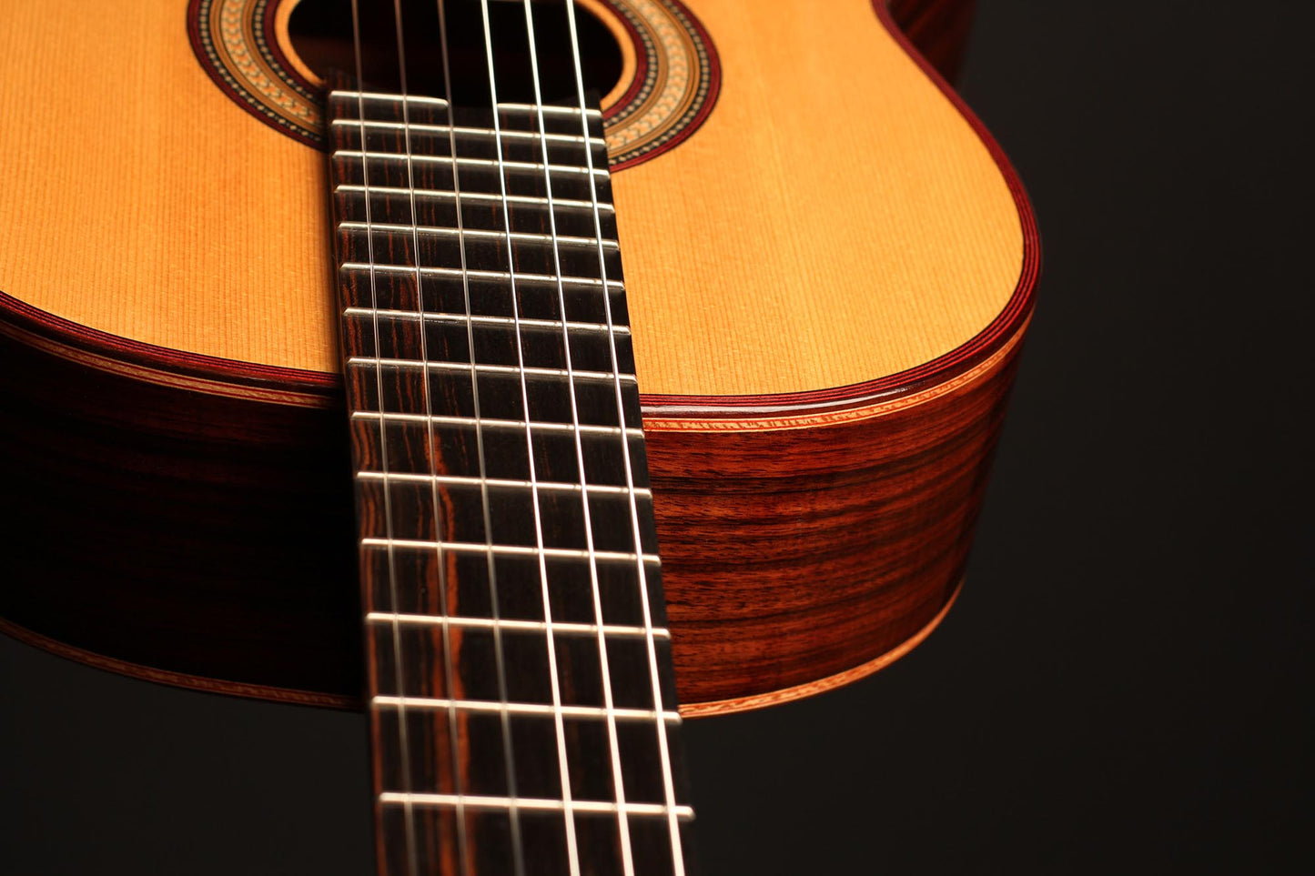 Richard Newman - "Lemoni" 2013