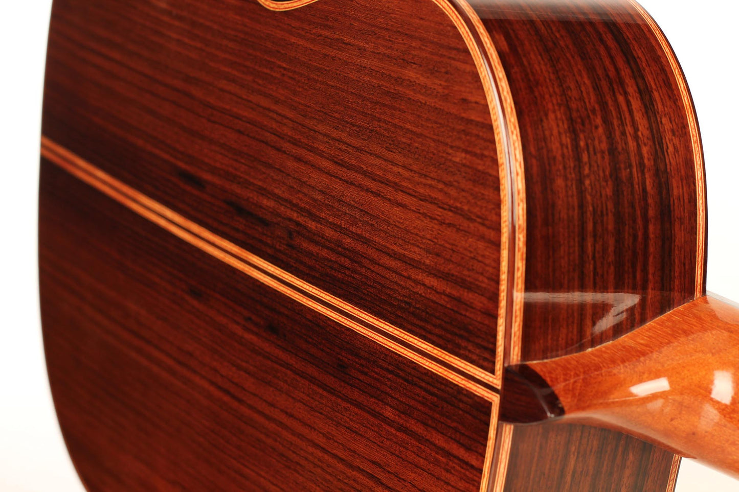 Richard Newman - "Lemoni" 2013