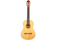 Rolf Eichinger - 2006 64cm