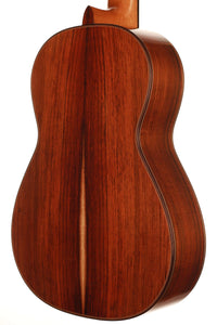 Rolf Eichinger - 2006 64cm