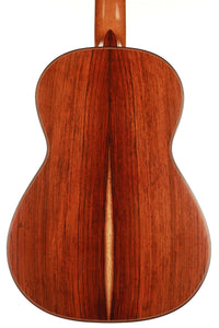 Rolf Eichinger - 2006 64cm