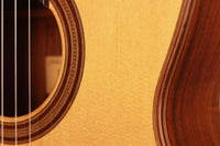 Rolf Eichinger - 2006 64cm