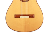 Rolf Eichinger - 2006 64cm