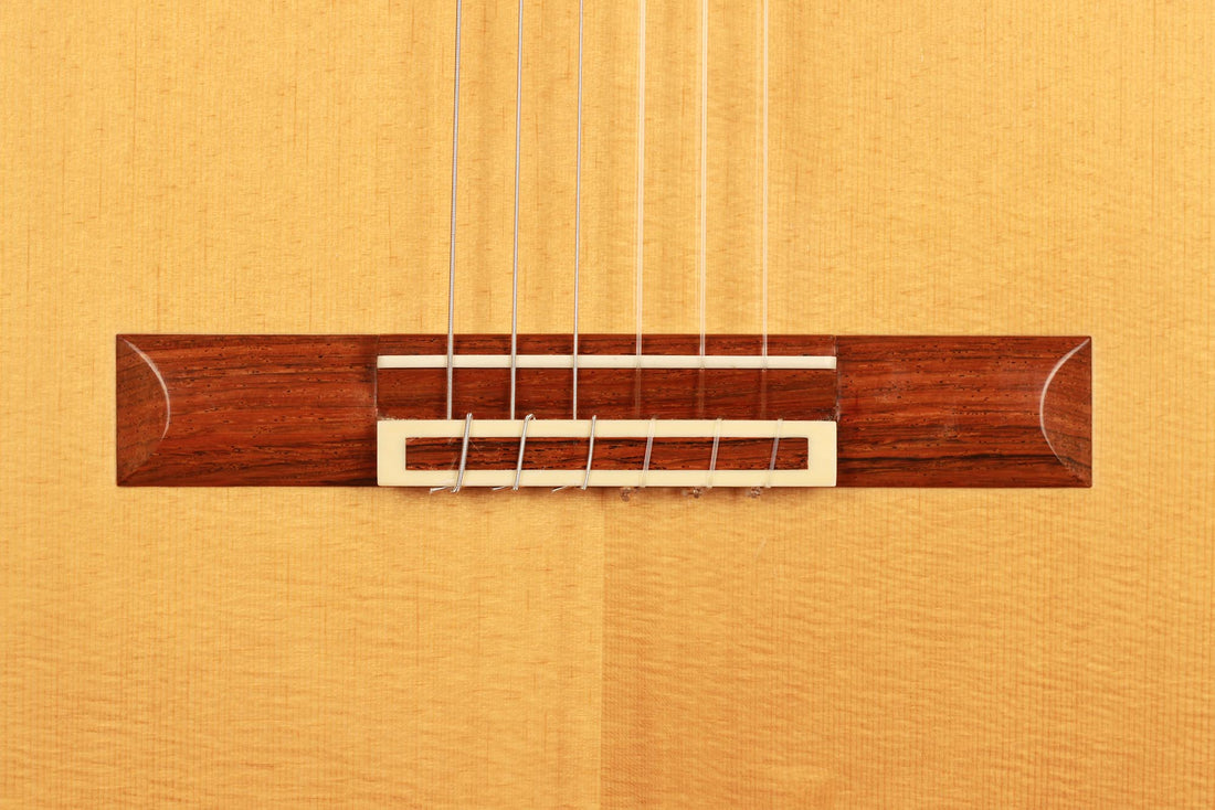 Rolf Eichinger - 2006 64cm