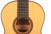 Rolf Eichinger - 2006 64cm