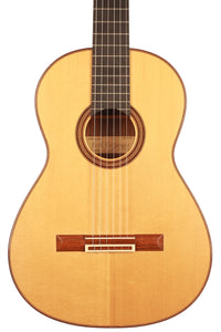 Rolf Eichinger - 2006 64cm