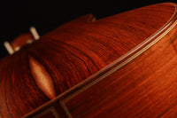 Rolf Eichinger - 2006 64cm