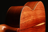 Rolf Eichinger - 2006 64cm