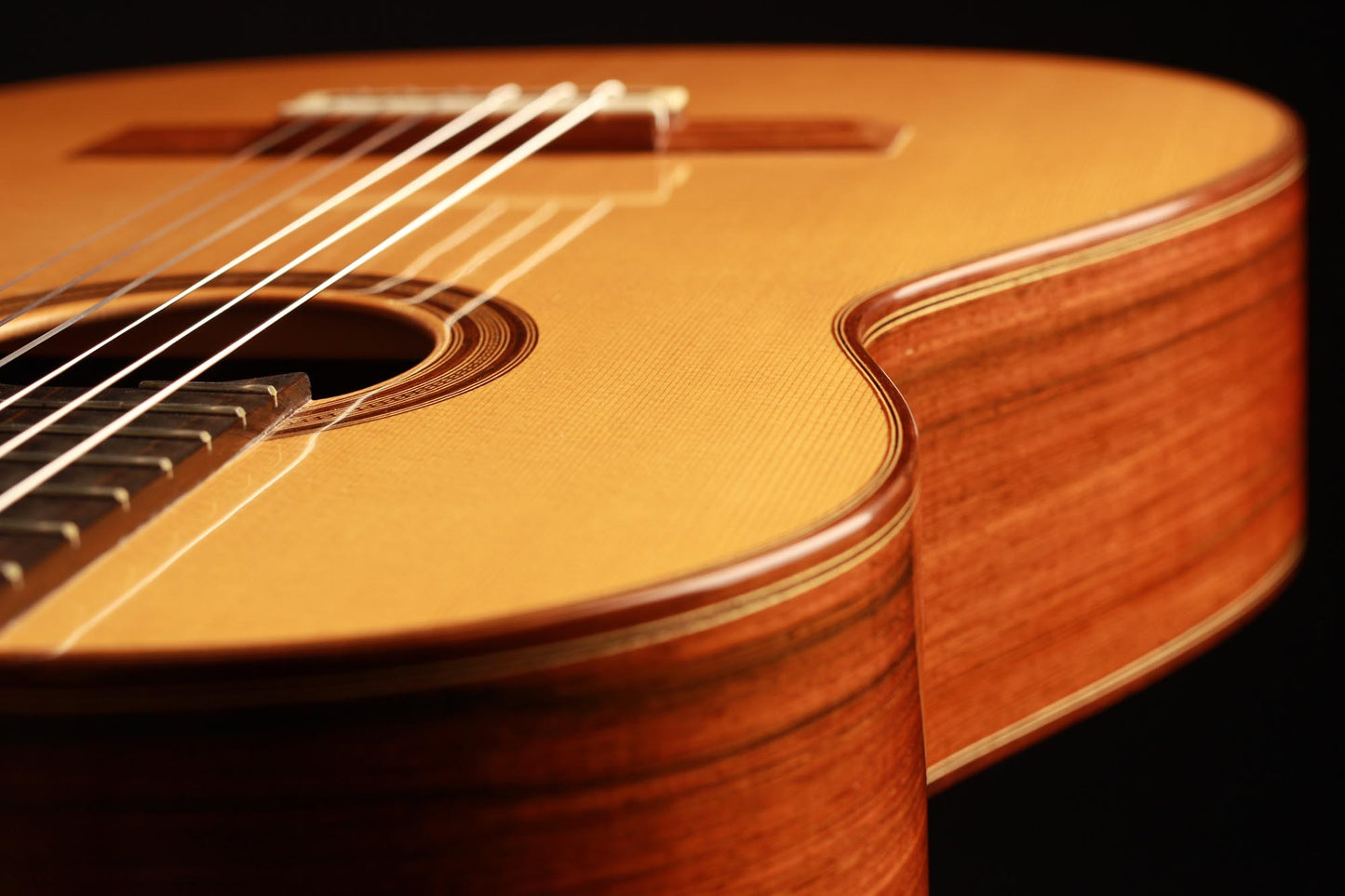 Rolf Eichinger - 2006 64cm