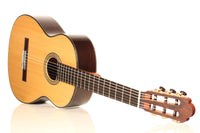 Roy Fankhänel - Torres 2018