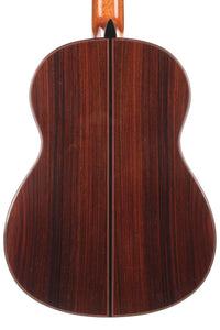 Roy Fankhänel - Special Edition 2015