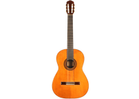 Santos Hernandez - 1921