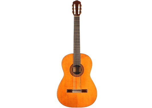 Santos Hernandez - 1921
