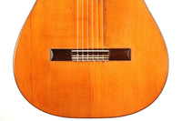 Santos Hernandez - 1921
