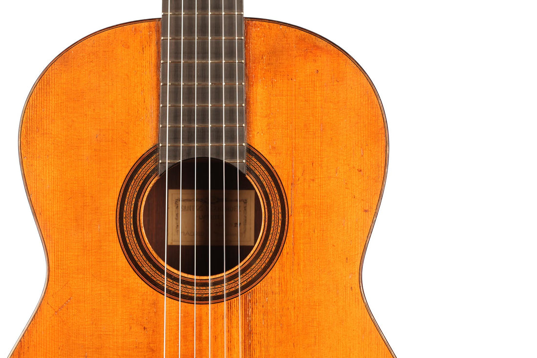 Santos Hernandez - 1921