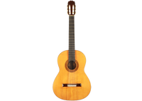 Santos Hernandez - 1931