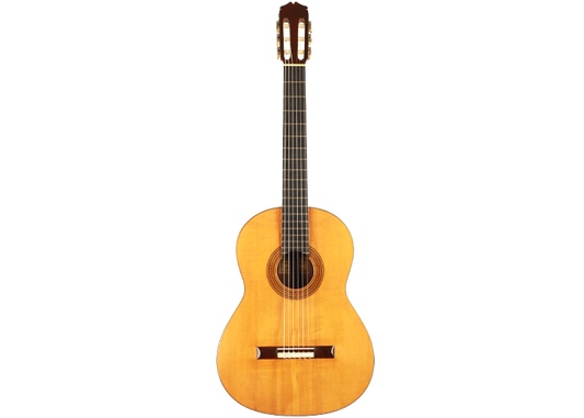 Santos Hernandez - 1931