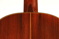 Santos Hernandez - 1931