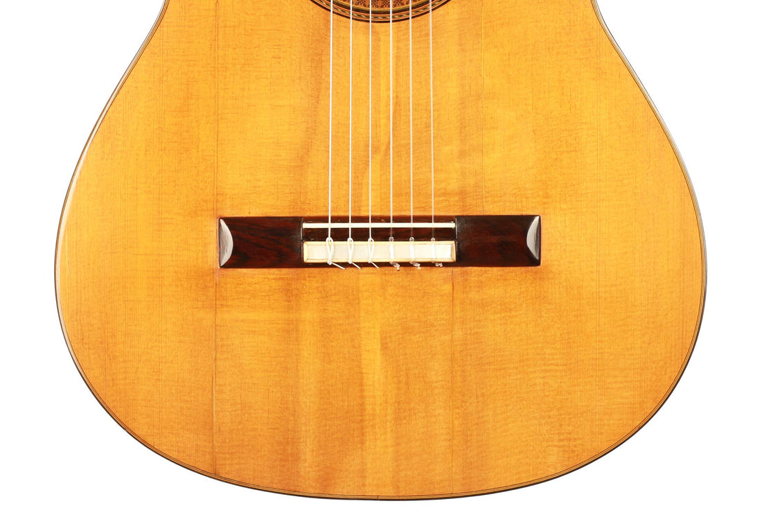 Santos Hernandez - 1931