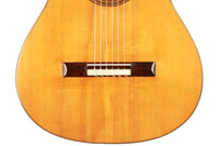 Santos Hernandez - 1931