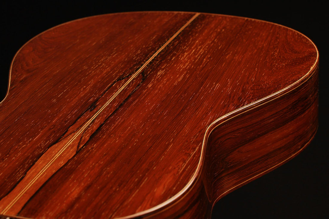 Santos Hernandez - 1922 / Marcelino Lopez Nieto - 1979