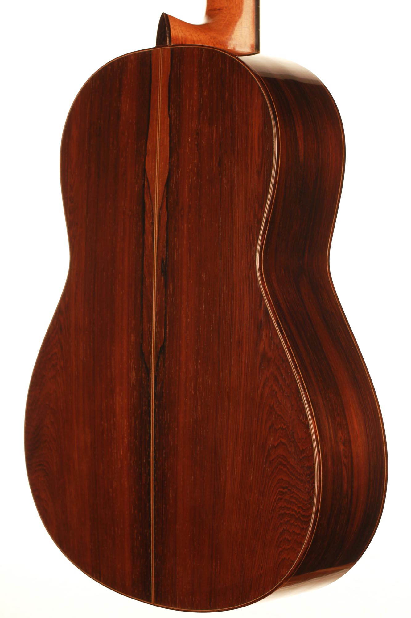 Santos Hernandez - 1922 / Marcelino Lopez Nieto - 1979