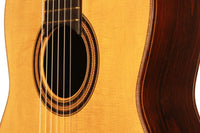 Santos Hernandez - 1922 / Marcelino Lopez Nieto - 1979