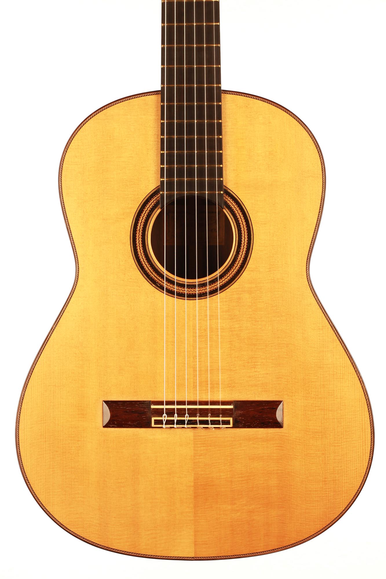 Santos Hernandez - 1922 / Marcelino Lopez Nieto - 1979