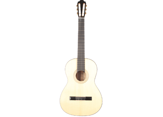 Simon Burgun - 2017 CF