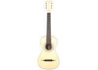 Simon Burgun - Panormo 2015