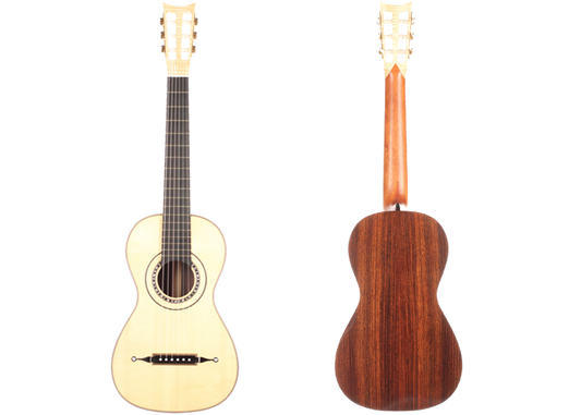 Simon Burgun - Panormo 2015 img-2