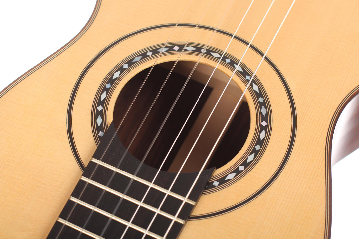 Simon Burgun - Panormo 2015