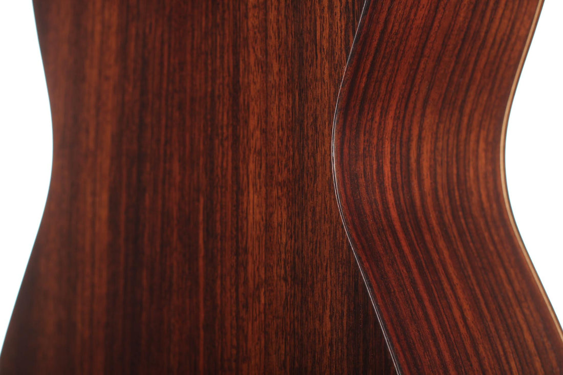 Simon Burgun - Panormo 2015