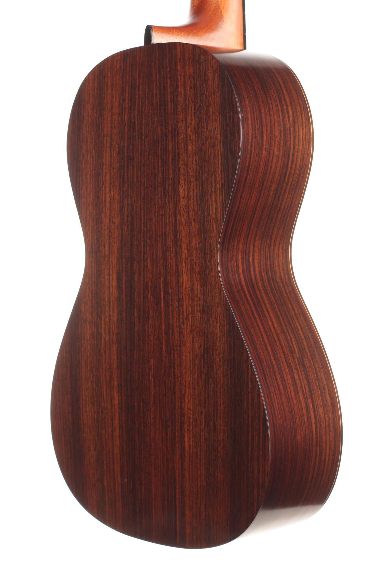 Simon Burgun - Panormo 2015