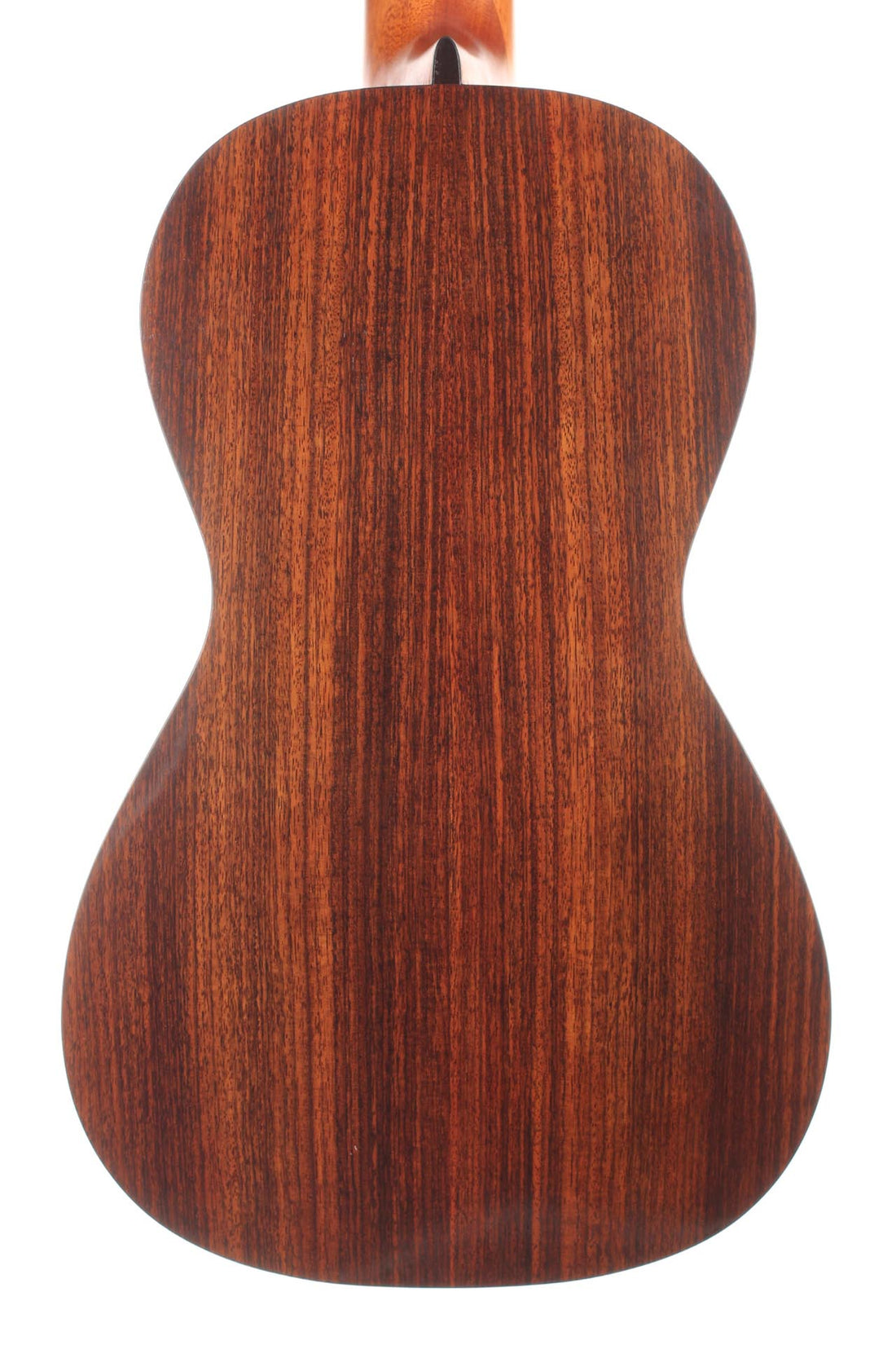 Simon Burgun - Panormo 2015