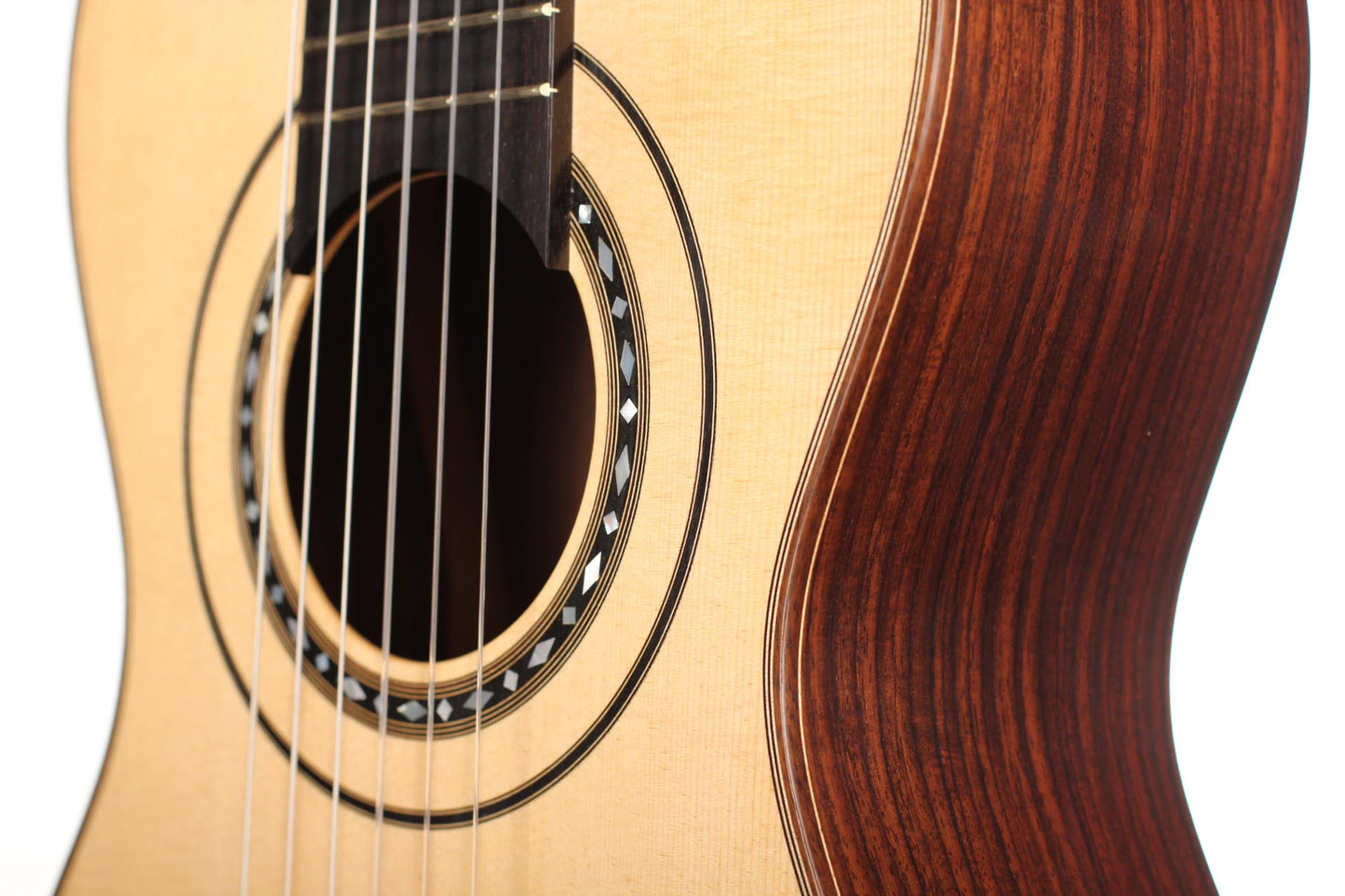 Simon Burgun - Panormo 2015