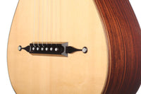 Simon Burgun - Panormo 2015