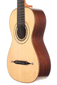 Simon Burgun - Panormo 2015