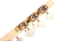 Simon Burgun - Panormo 2015