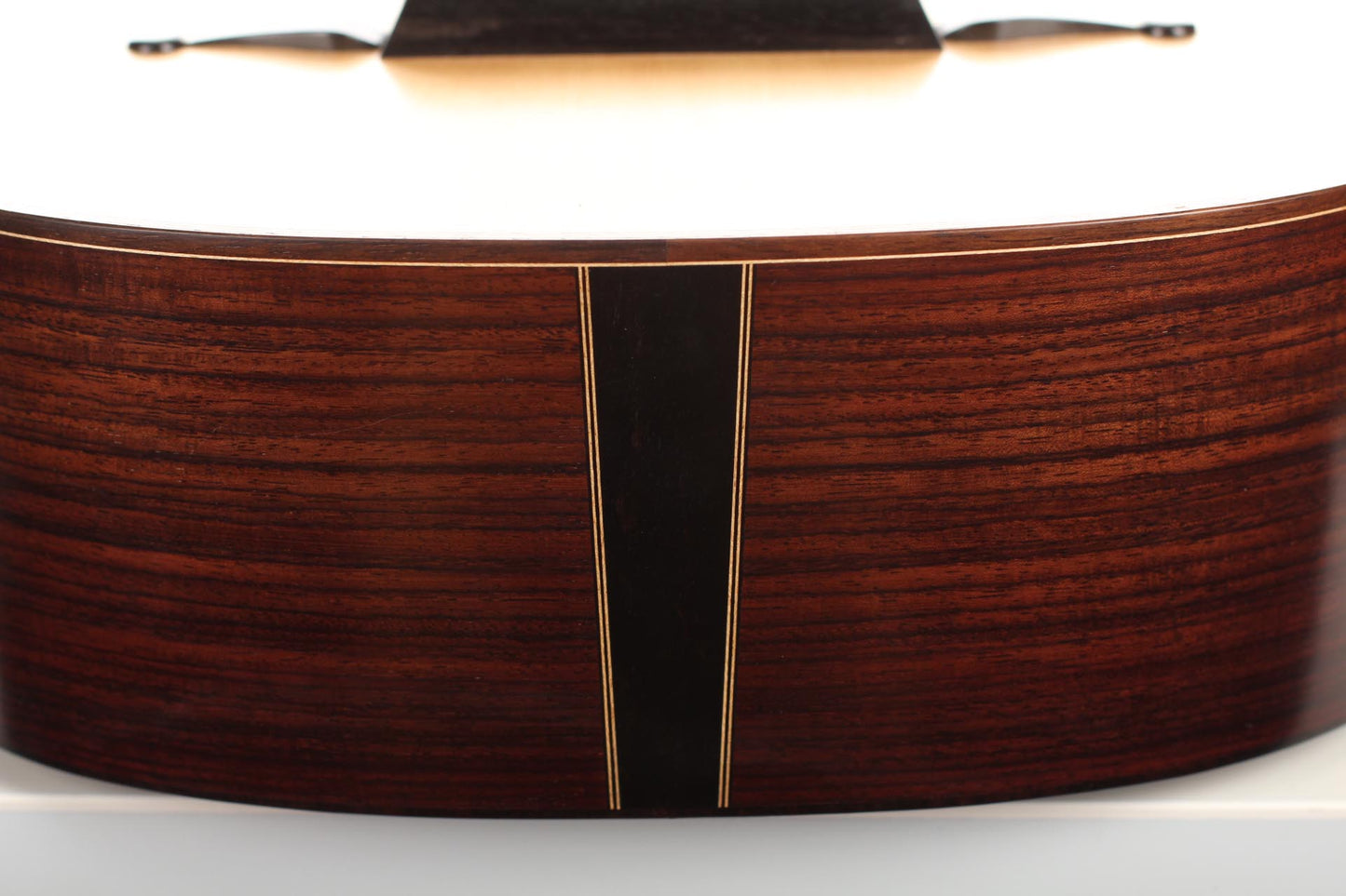 Simon Burgun - Panormo 2015